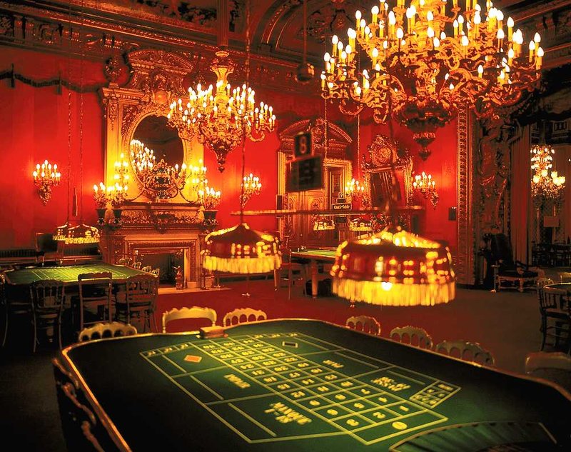 # Willkommen im RoyalSea Casino - Dein Glück findet dich in Deutschland - overview