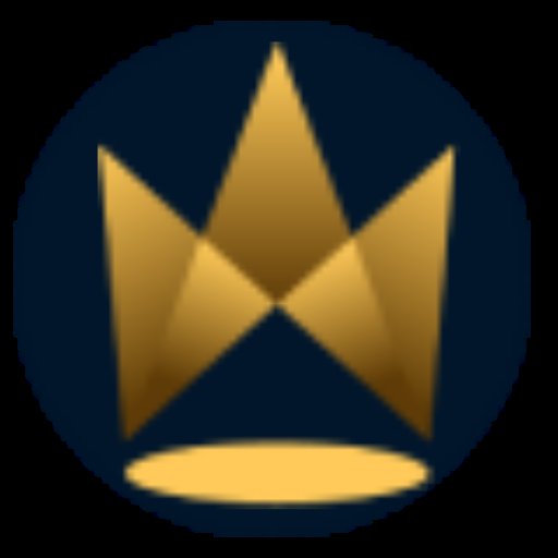 Oscarspin withdrawal in Global Oscarspin withdrawal in Global