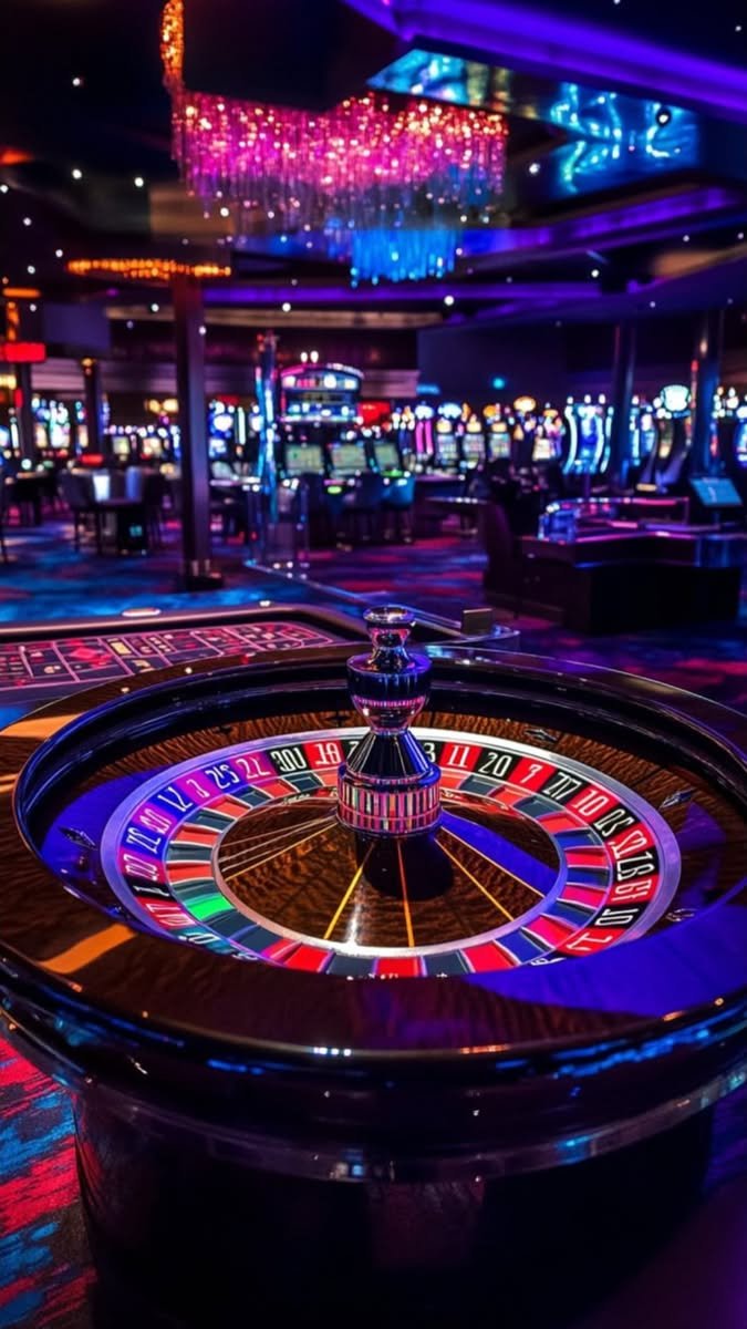 Ninewin casino app - From “I’m not sure if this is legit” to “I’m winning on my phone” – the